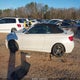 WBA2N1C50JVC27801 2018 BMW M240I auction photo thumbnail 14