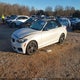 WBA2N1C50JVC27801 2018 BMW M240I auction photo thumbnail 2