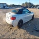 WBA2N1C50JVC27801 2018 BMW M240I auction photo thumbnail 4