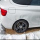 WBA2N1C50JVC27801 2018 BMW M240I auction photo thumbnail 6