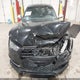 WAUW2AFC9GN010435 2016 Audi S7 4.0T auction photo thumbnail 12