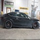 WAUW2AFC9GN010435 2016 Audi S7 4.0T auction photo thumbnail 13