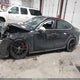 WAUW2AFC9GN010435 2016 Audi S7 4.0T auction photo thumbnail 14