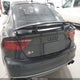 WAUW2AFC9GN010435 2016 Audi S7 4.0T auction photo thumbnail 16