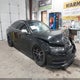 WAUW2AFC9GN010435 2016 Audi S7 4.0T auction photo thumbnail 1