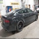 WAUW2AFC9GN010435 2016 Audi S7 4.0T auction photo thumbnail 4