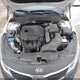 5XXGT4L35JG236839 2018 Kia Optima Lx auction photo thumbnail 10