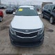 5XXGT4L35JG236839 2018 Kia Optima Lx auction photo thumbnail 11