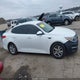 5XXGT4L35JG236839 2018 Kia Optima Lx auction photo thumbnail 12