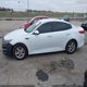 5XXGT4L35JG236839 2018 Kia Optima Lx auction photo thumbnail 13