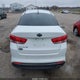 5XXGT4L35JG236839 2018 Kia Optima Lx auction photo thumbnail 15