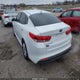 5XXGT4L35JG236839 2018 Kia Optima Lx auction photo thumbnail 3