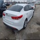 5XXGT4L35JG236839 2018 Kia Optima Lx auction photo thumbnail 4