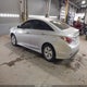 KMHEC4A46EA114894 2014 Hyundai Sonata Hybrid auction photo thumbnail 3