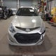 KMHEC4A46EA114894 2014 Hyundai Sonata Hybrid auction photo thumbnail 12