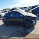 5YFBURHE7GP521508 2016 Toyota Corolla Le auction photo thumbnail 14