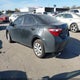 5YFBURHE7GP521508 2016 Toyota Corolla Le auction photo thumbnail 3