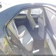 5YFBURHE7GP521508 2016 Toyota Corolla Le auction photo thumbnail 8
