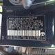 5YFBURHE7GP521508 2016 Toyota Corolla Le auction photo thumbnail 9