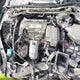 1HGCR2F74DA238955 2013 Honda Accord Ex auction photo thumbnail 10