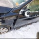 1HGCR2F74DA238955 2013 Honda Accord Ex auction photo thumbnail 17