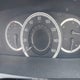 1HGCR2F74DA238955 2013 Honda Accord Ex auction photo thumbnail 7