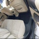 1HGCR2F74DA238955 2013 Honda Accord Ex auction photo thumbnail 8