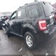 1FMCU9EG5CKC48180 2012 Ford Escape Limited auction photo thumbnail 15