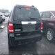 1FMCU9EG5CKC48180 2012 Ford Escape Limited auction photo thumbnail 17