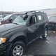 1FMCU9EG5CKC48180 2012 Ford Escape Limited auction photo thumbnail 18