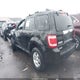 1FMCU9EG5CKC48180 2012 Ford Escape Limited auction photo thumbnail 3