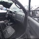 1FMCU9EG5CKC48180 2012 Ford Escape Limited auction photo thumbnail 5