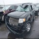 1FMCU9EG5CKC48180 2012 Ford Escape Limited auction photo thumbnail 6