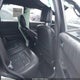 1FMCU9EG5CKC48180 2012 Ford Escape Limited auction photo thumbnail 8