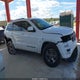 1C4RJEAG1HC634280 2017 Jeep Grand Cherokee Laredo 4X2 auction photo thumbnail 14