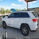 1C4RJEAG1HC634280 2017 Jeep Grand Cherokee Laredo 4X2 auction photo thumbnail 15