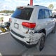 1C4RJEAG1HC634280 2017 Jeep Grand Cherokee Laredo 4X2 auction photo thumbnail 20
