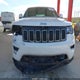1C4RJEAG1HC634280 2017 Jeep Grand Cherokee Laredo 4X2 auction photo thumbnail 6