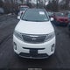 5XYKWDA72EG478271 2014 Kia Sorento Sx V6 auction photo thumbnail 12