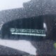 5XYKWDA72EG478271 2014 Kia Sorento Sx V6 auction photo thumbnail 17
