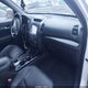 5XYKWDA72EG478271 2014 Kia Sorento Sx V6 auction photo thumbnail 5
