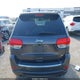 1C4RJECG6JC514882 2018 Jeep Grand Cherokee Overland 4X2 auction photo thumbnail 16