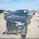 1C4RJECG6JC514882 2018 Jeep Grand Cherokee Overland 4X2 auction photo thumbnail 2