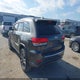 1C4RJECG6JC514882 2018 Jeep Grand Cherokee Overland 4X2 auction photo thumbnail 3