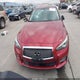 JN1BV7AP1EM670092 2014 Infiniti Q50 Premium auction photo thumbnail 11