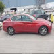 JN1BV7AP1EM670092 2014 Infiniti Q50 Premium auction photo thumbnail 12