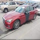 JN1BV7AP1EM670092 2014 Infiniti Q50 Premium auction photo thumbnail 2