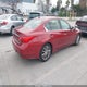 JN1BV7AP1EM670092 2014 Infiniti Q50 Premium auction photo thumbnail 4