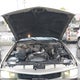 1GNEK13R3YR157780 2000 Chevrolet Tahoe Z71 auction photo thumbnail 10