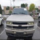 1GNEK13R3YR157780 2000 Chevrolet Tahoe Z71 auction photo thumbnail 12